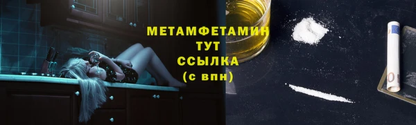 прущие крисы Новозыбков