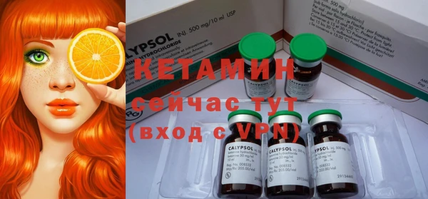 прущие крисы Новозыбков