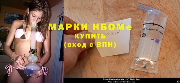альфа пвп Новокубанск
